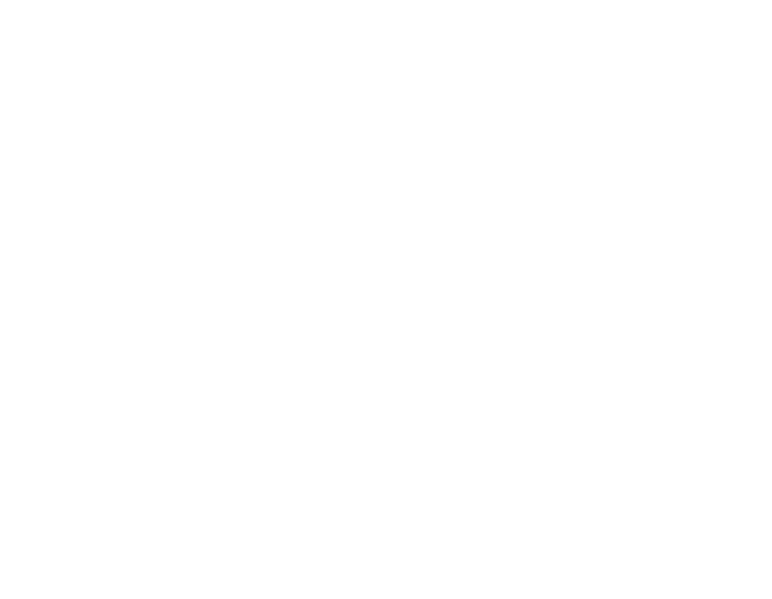 Liz Garden Events