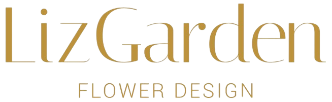 Liz Garden Events